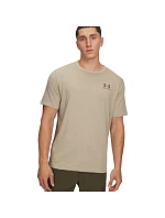 Tričko Under Armour Sportstyle LC SS M 1326799 302 pánské