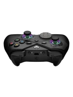 Bezdrátový gamepad MSI FORCE PRO s nárazovou funkcí