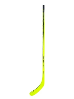 Dětské kompozitové hole Fischer RC One IS1 '25