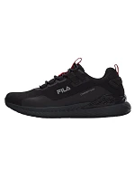 Fila pánské boty Solrack FFM0480.80010