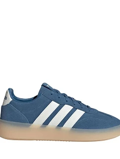 Pánské boty adidas Barreda Decode Lux blue IH1455
