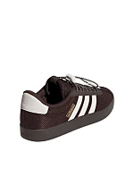 Dámské boty adidas VL Court 3.0 brown IH6605 dámské