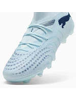 Boty Puma Future 9 Match Wn`s FG/AG 108718-03