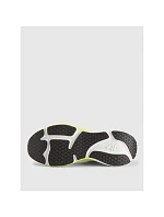 Pánská běžecká obuv Freemove Elevated Mesh 4F 4FRSS25FSPOM164-90S