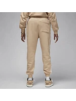 Pánské fleecové kalhoty Air Jordan Flight MVP - FN6356-244