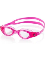 Plavecké brýle Aqua Speed Pacific Jr 6144-63