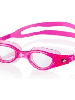 Plavecké brýle Aqua Speed Pacific Jr 6144-63