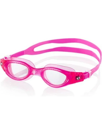 Plavecké brýle Aqua Speed Pacific Jr 6144-63