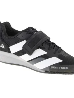 Adidas Adipower Weightlifting 3 boty GY8923