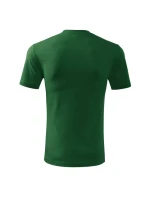 Tričko Malfini Classic New M MLI-13206 Tričko Malfini Classic New M MLI-13206