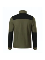 Rimeck Effect M MLI-53069 mikina