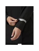 Dámská bunda do deště Jane W 53740 990 - Helly Hansen Dámská bunda do deště Jane W 53740 990 - Helly Hansen