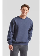Fruit of the Loom Classic Set-In Sweat Mikina 16.2202 classic olive