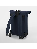 BagBase BG 855 Batoh "Roll-Top" 52.0855 french navy