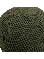 Beechfield B 442R Čepice Patch "Fashion" 53.442R light grey/black Beechfield B 442R Čepice Patch "Fashion" 53.442R light grey/black