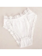 Wol-Bar Abra barva: černá Wol-Bar Abra barva: černá