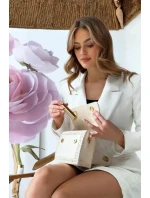 119 Bombshell Parfémy náhrada - Odpovědník Victoria’s Secret 10 ml 119 Bombshell Parfémy náhrada - Odpovědník Victoria’s Secret 10 ml