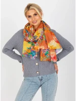 Pareo AT PO 176020.66 oranžová Pareo AT PO 176020.66 oranžová