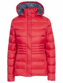 Dámská bunda Trespass DLX Hayling