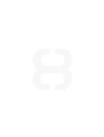 Klips na zachycení ramínek podprsenky BA13 Klips na zachycení ramínek podprsenky BA13