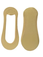 Dámské ponožky baleríny 1097