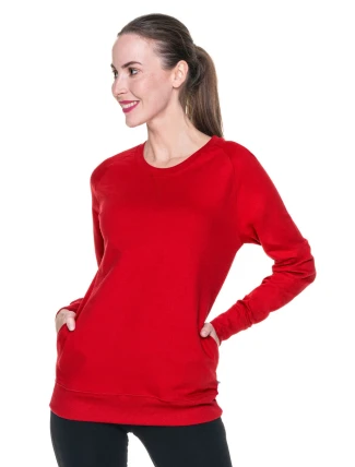 MIKINA K SISTER 61333