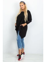 Tunika plus size   model 223041 Relevance