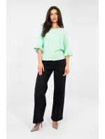 Svetr  model 224847 Italy Moda