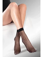 Ponožky  model 226268 Gabriella