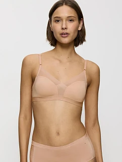 Triumph Shape Smart - bezkosticová vyhlazující podprsenka Triumph
