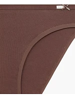 Slipy Atlantic 6CLP-002/Z26 Sport A6 S–2XL Slipy Atlantic 6CLP-002/Z26 Sport A6 S–2XL