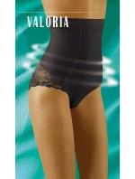 Dámské kalhotky Wolbar Valoria