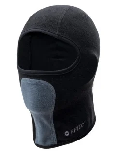 Komínový svetr Hi-tec Lascar Jr Pb Jr 92800209892