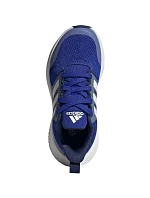 Boty adidas FortaRun 2.0 Cloudfoam Lace Jr HP5439