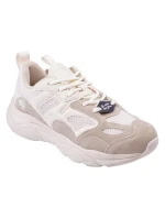 Iguana Fogios W boot 92800602698 dámské