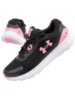 Boty Under Armour W 3025013-001 dámské