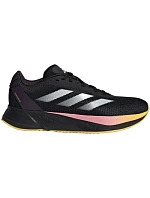 Běžecká obuv adidas Duramo SL W IE4035 dámské Běžecká obuv adidas Duramo SL W IE4035 dámské
