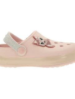 Sandály Martes Martine Kids Jr 92800354613