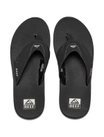 Žabky Reef Fanning M RF002026-BLS Žabky Reef Fanning M RF002026-BLS