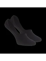 FOOTIS 3 PACK kotníkové ponožky