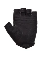 Cyklistické rukavice Meteor MX50 17637 r. L