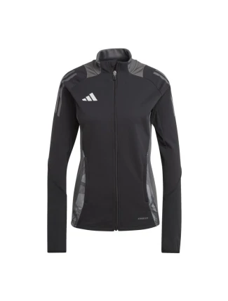 Mikina adidas Tiro 24 Competition W IP7595