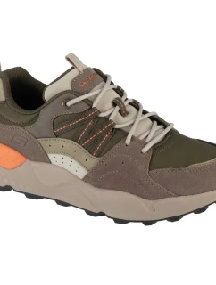 Skechers Bendino - Dormer 210555-DKTP Brown 42.5