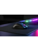 Myš SteelSeries Rival 3 Wireless Gen 2 Aqua Myš SteelSeries Rival 3 Wireless Gen 2 Aqua