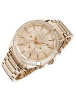 Dámské hodinky Tommy Hilfiger Kenzie 1782558+ BOX Dámské hodinky Tommy Hilfiger Kenzie 1782558+ BOX