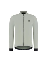 Rogelli dres s dlouhým rukávem SIGNATURE šedý M