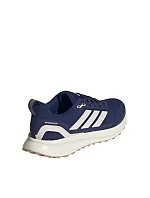 Pánská běžecká obuv adidas Runfalcon 5 TR navy blue JQ6957