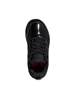 Dětská obuv adidas Tensaur Sport 3.0 black HP3537 Dětská obuv adidas Tensaur Sport 3.0 black HP3537
