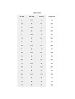 Tenisky K-swiss CLASSIC 66 NXT BLACK/SNOW WHITE-M (04593-065-M)