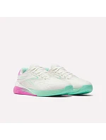 Tenisky Reebok NANO X5 EDGE CHALK/VIRTUAL PINK/ATOMIC AQUA (100249420) Tenisky Reebok NANO X5 EDGE CHALK/VIRTUAL PINK/ATOMIC AQUA (100249420)